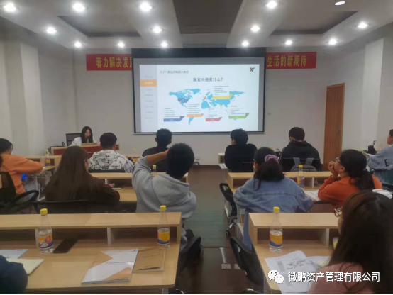 72842309.png 640 (1).png